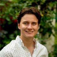 800+ "Amacher" profiles