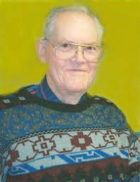 Obituary information for William Henry (Rusty) Phillips, Sr.