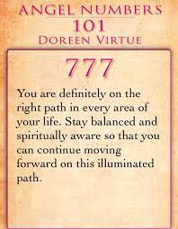 Pin By Babygirl 85 On Basic Angelic Definitions Angel Number Meanings Angel Numbers Numerology Life Path