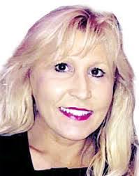 Anthony Martuscelli's Instagram, Twitter & Facebook