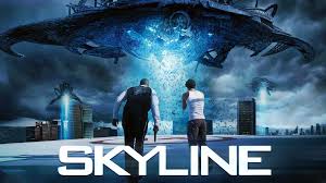 By / thursday, 22 october 2020 / published in uncategorized. Amazon De Beyond Skyline Dt Ov Ansehen Prime Video