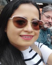 Samuel Muniz 🧩 (@samuel_munizl) • Instagram photos and videos