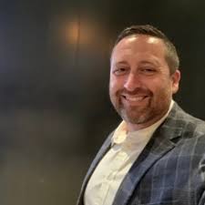 Michael Mullowney (@mjmullowney)