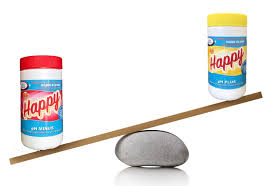 Check spelling or type a new query. Balancing Hot Tub Alkalinity Ph Happy Hot Tubs Blog