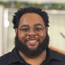 Thank you, Dr. Tyisha Noise for inviting me and my esteemed colleague from… 