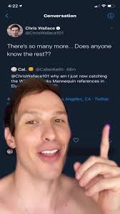 T E A M W A L L A C E 🙏🏻🙏🏻