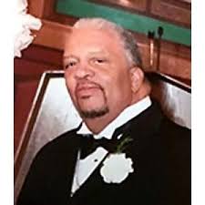 Norman Buckner's Instagram, Twitter & Facebook