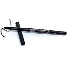 Avon Eyeliner Pencil Glimmersticks Diamonds Eye Liner Black Ice Eye Pencil Continue To The Product At The Image L Avon Eyeliner Pencil Eyeliner Diamond Eyes