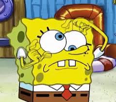 Https Encrypted Tbn0 Gstatic Com Images Q Tbn And9gcrwddaiai Zkm4f5 G Frbyh3ariyikagao1g Usqp Cau Vintage spongebob square pants sleeping bag. 2