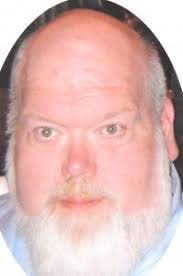 Rodney Mcdermott's Instagram, Twitter & Facebook