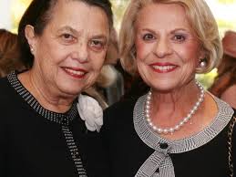 The Jewish Guild for the Blind