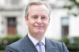 The books 10 wealth managers are reading this summer