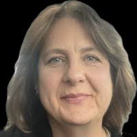 50+ "Melissa Cody" profiles