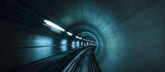 Últimas notícias envolvendo alta definição foram reunidas aqui. Baixe Os Belissimos Papeis De Parede Em Alta Definicao Para Diversas Proporcoes De Tela Tudocelular Com