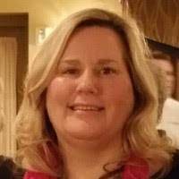 Tiffany Clifford Huber