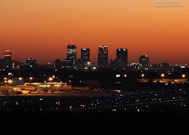 Find the perfect birmingham alabama skyline stock photos and editorial news pictures from getty images. Free Download Birmingham Al Skyline At Night Stock Photo Pictures To Like Or Share 780x558 For Your Desktop Mobile Tablet Explore 47 Wallpaper In Birmingham Alabama Wallpaper Factory Outlet