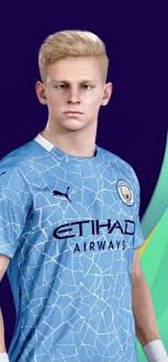 View the player profile of manchester city defender oleksandr zinchenko, including statistics and photos, on the official website of the premier league. Olexandr Zinchenko Pro Evolution Soccer Wiki Neoseeker