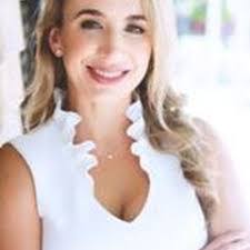 Ashley Lerma's Instagram, Twitter & Facebook