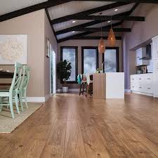 Pergo Timbercraft Wetprotect Waterproof Maple Creek Oak 7 48 In W X 4 52 Ft L Embossed Wood Plank Laminate Flooring In 2020 Wood Laminate Flooring Oak Laminate Flooring Pergo Laminate Flooring