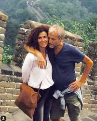 Все о лидере måneskin дамиано давиде, победившем на евровидении. 1xbjrrh74yjnsm