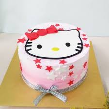 We did not find results for: 15 Idea Kek Fondant Hello Kitty