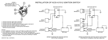 The output of the eight coils is 170 watts ac (alternating current) at 6000 rpm, according to rotax, which is. Diagram Sunl Wire Diagram Magneto Full Version Hd Quality Diagram Magneto Jenndiagram Sciclubladinia It