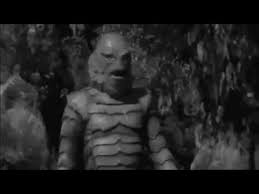 Then the drums kick in and a guitar riff ups the tempo, the drums joining in at 0:47. Metallica Blackened Music Video Music Videos Metallica Music Metallica Blackened