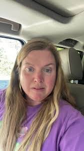 Cassie Pennington's Instagram, Twitter & Facebook