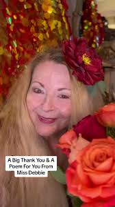 Our first fundraiser was a big success. I thank all of you that understand  at times we battle to stand upright and keep moving forward despite those  that would try to harass and assault your spirit. I ...