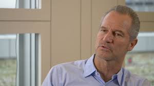 Marco gadola is a swiss businessperson who has been at the head of 6 different companies and in his past career mr. Interview With Marco Gadola