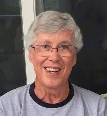 Sherman Correll Obituary (1941