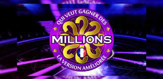 Description de qui veut gagner des millions? Qui Veut Gagner The Best Million Para Android Apk Descargar