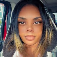 Ebony Cormier (@officially__e) • Instagram photos and videos