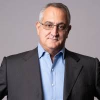 Frank Botta, Certified Financial Planner®