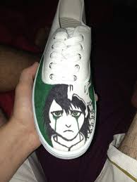 In all the episodes of sunny day when they go to do the missions a cinematic is always shown where sunny steps on the gas pedal with her pink sneakers Anime Shoes Wiki Anime Amino