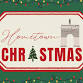 Hometown Christmas event image