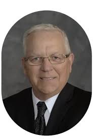 Career Opportunities