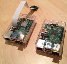 Check spelling or type a new query. Diy How To Create A Home Mesh Wifi Using Raspberry Pi Iottrends Tech