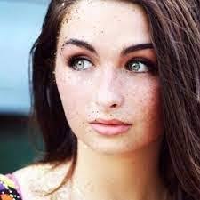 Lakeisha Fair's Instagram, Twitter & Facebook