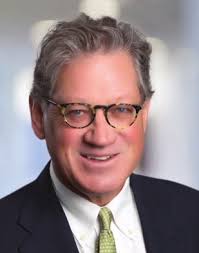 92467 Sconset News.indd