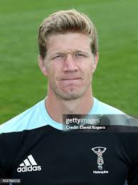 326 Harlequins Academy Stock Photos, High-Res Pictures, and Images