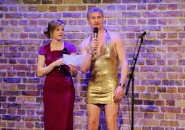It is high time formula one returned to one of its founding. David Coulthard Shirtless Gold Dress Young Watch Sponsorships