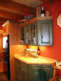 Feb 03, 2021 · it would be too much to place a stone fireplace in the outdoor kitchen. 130 Farm House Kitchens Wood Burning Stoves Ideas Kitchen Design New Kitchen New Kitchen Designs