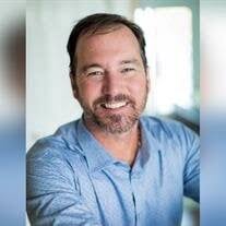 Scott Paul Lowry Obituary