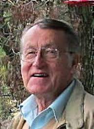 Obituary of James Post