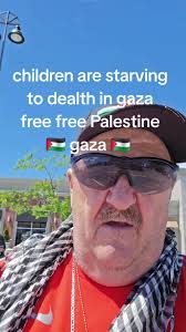 free free Palestine 🇵🇸
