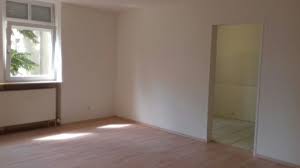 Schöne 3 zimmer wohnung in straubing. 3 Zimmer Wohnung Zu Vermieten Wittelsbacherhohe 51a 94315 Straubing Kernstadt Mapio Net