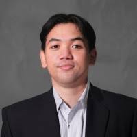 10+ "Tyler Putt" profiles