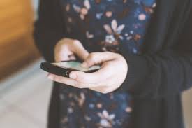 Perhaps you want a shared tool to improve communication and keep all important the founder of weparent, who received a ph.d. 8 Best Co Parenting Apps To Download After Divorce Parents