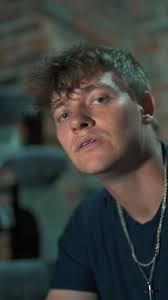 I was always there for you… #viral #newmusic #jaybenz